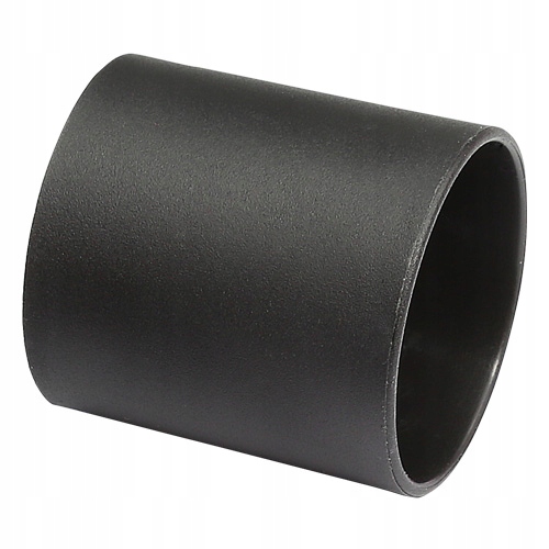 

Ssawki I Szczotki 35MM>32MM Redukcja