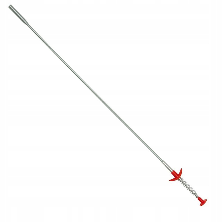 Chwytak sprężynowy do podnoszenia pick-up 600mm
