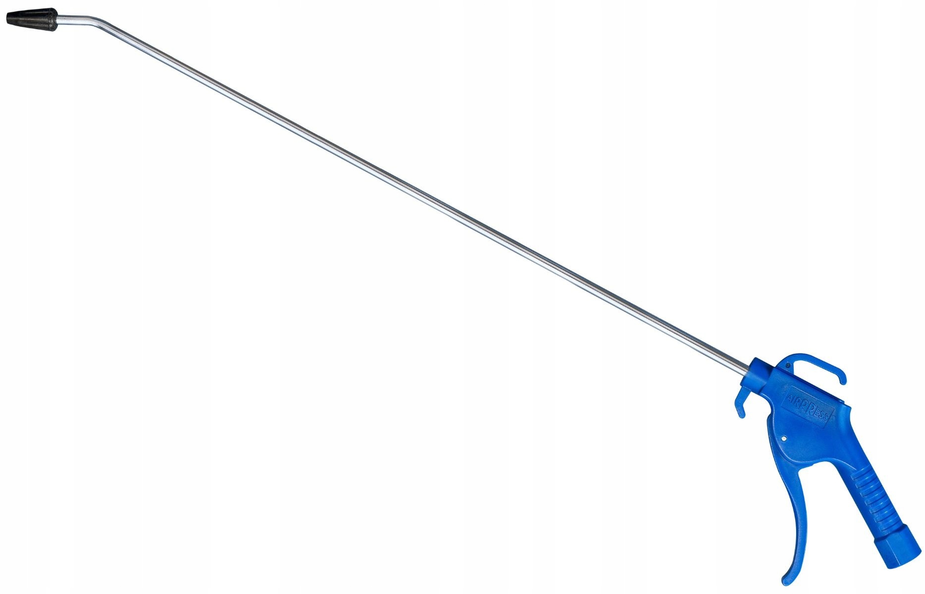 

Kompozytowy pistolet do przedmuchu 50cm Airpress