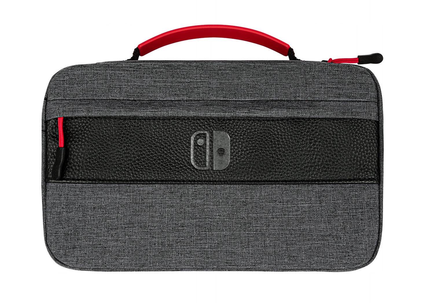 PDP SWITCH Etui podróżne do Elite Edition Kod producenta 0708056066215