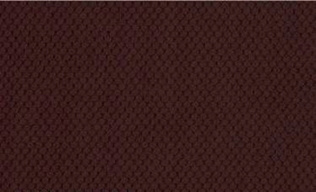 Fotelik Krzesełko dziecięce Rookee COCOA OBROTOWE Szerokość siedziska 43 cm