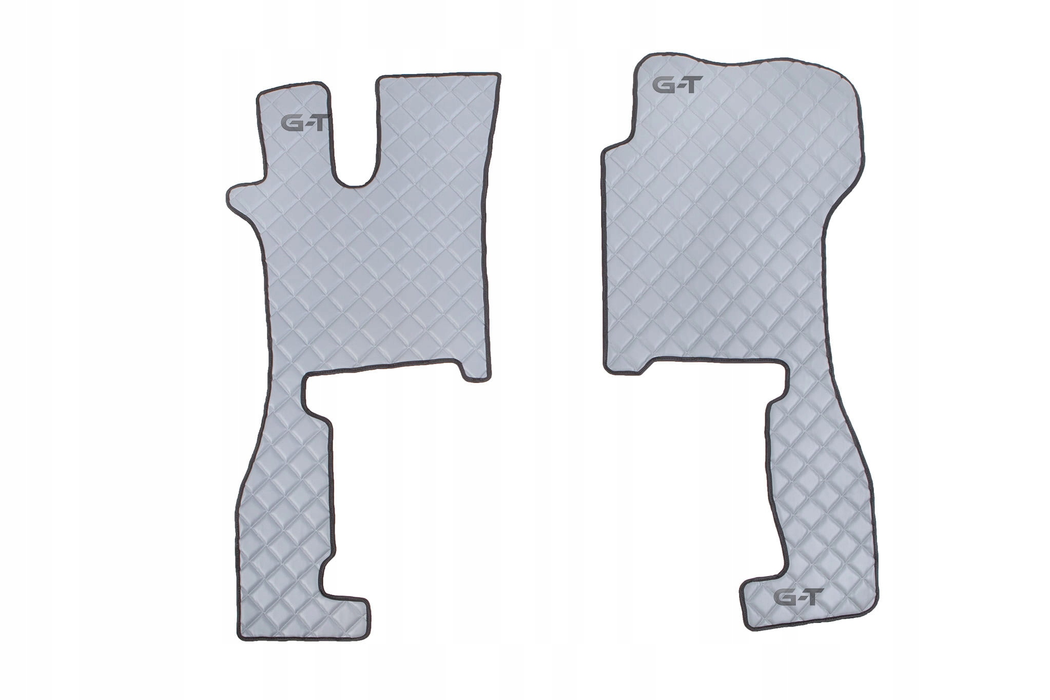 DYWAN DYWANIKI PIKOWANE SCANIA R OD 2016 F/AMORTYZ Producent Giz-Trans