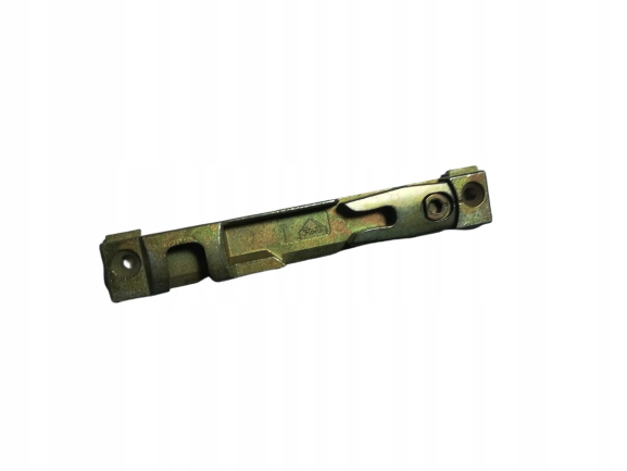 Okucie Okucia Zaczep ROTO Centro R604A2100 R