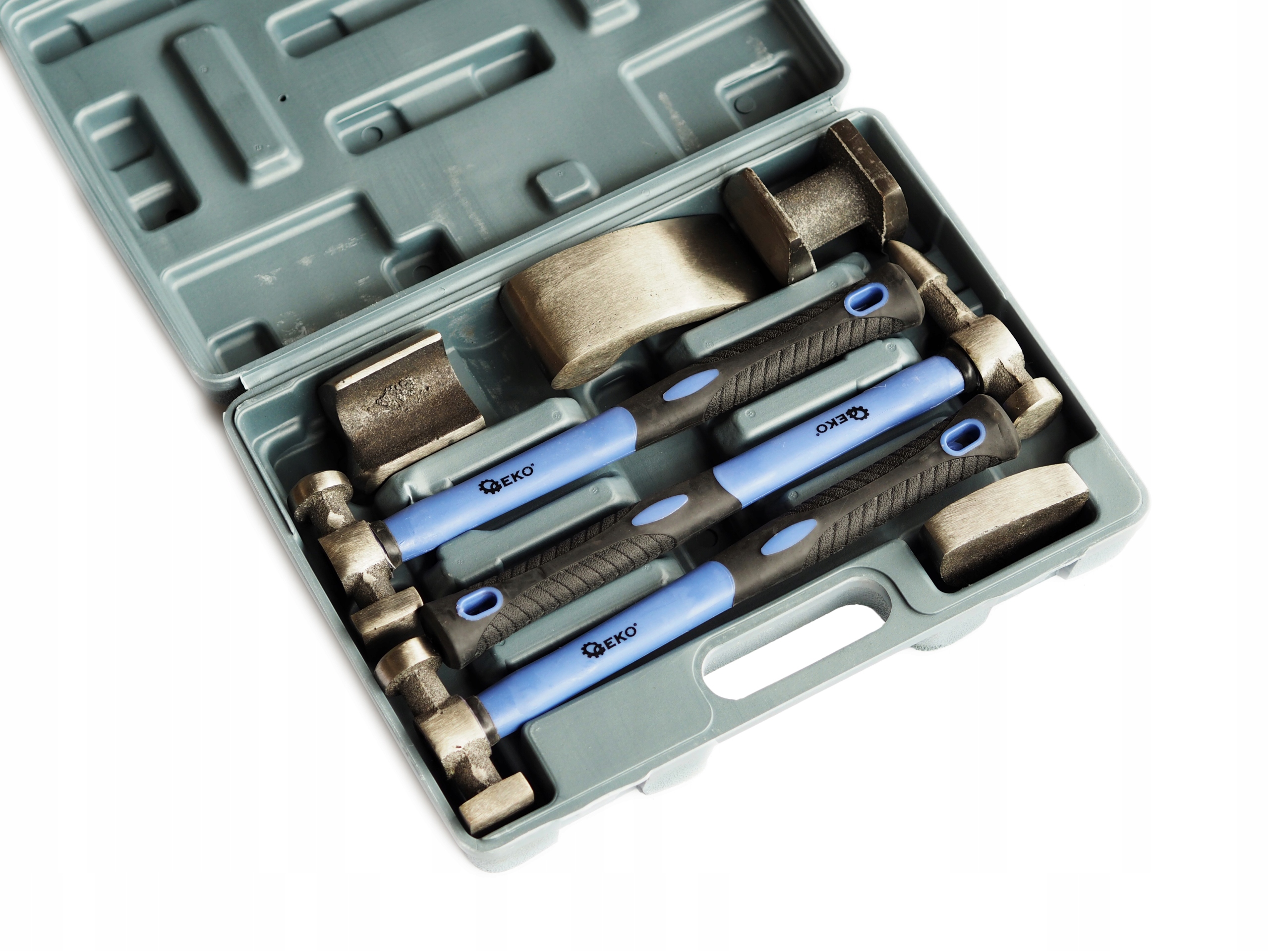 C127476345d2820eb2695b5f47b5