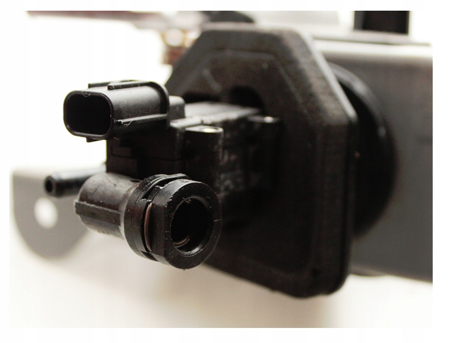 MAZDA CX5 2.0 4x4 4WD цилиндр сцепления насос