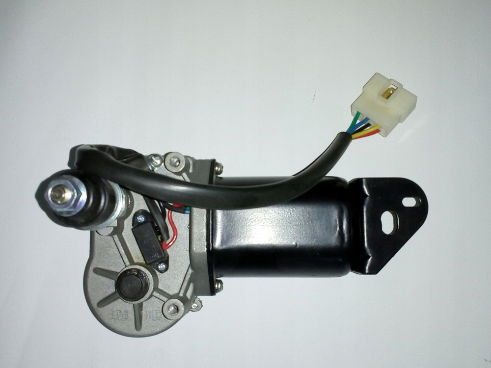 12345sryjke7ke57iw56i - Мотор стеклоочистителя Hc, HANGCHA CPCD, CPQD 1.0 - 3.5 R