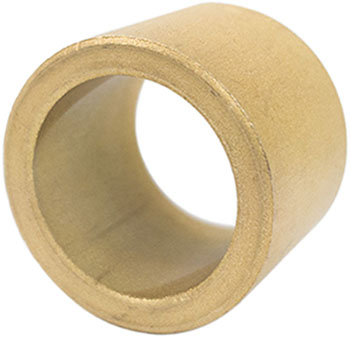 

Tuleja tulejka z brązu 4x6x10 Ames