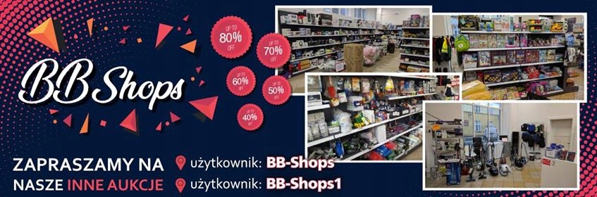 Słuchawki douszne SOUL Electronics Mini black W66 Kolor dominujący czarny