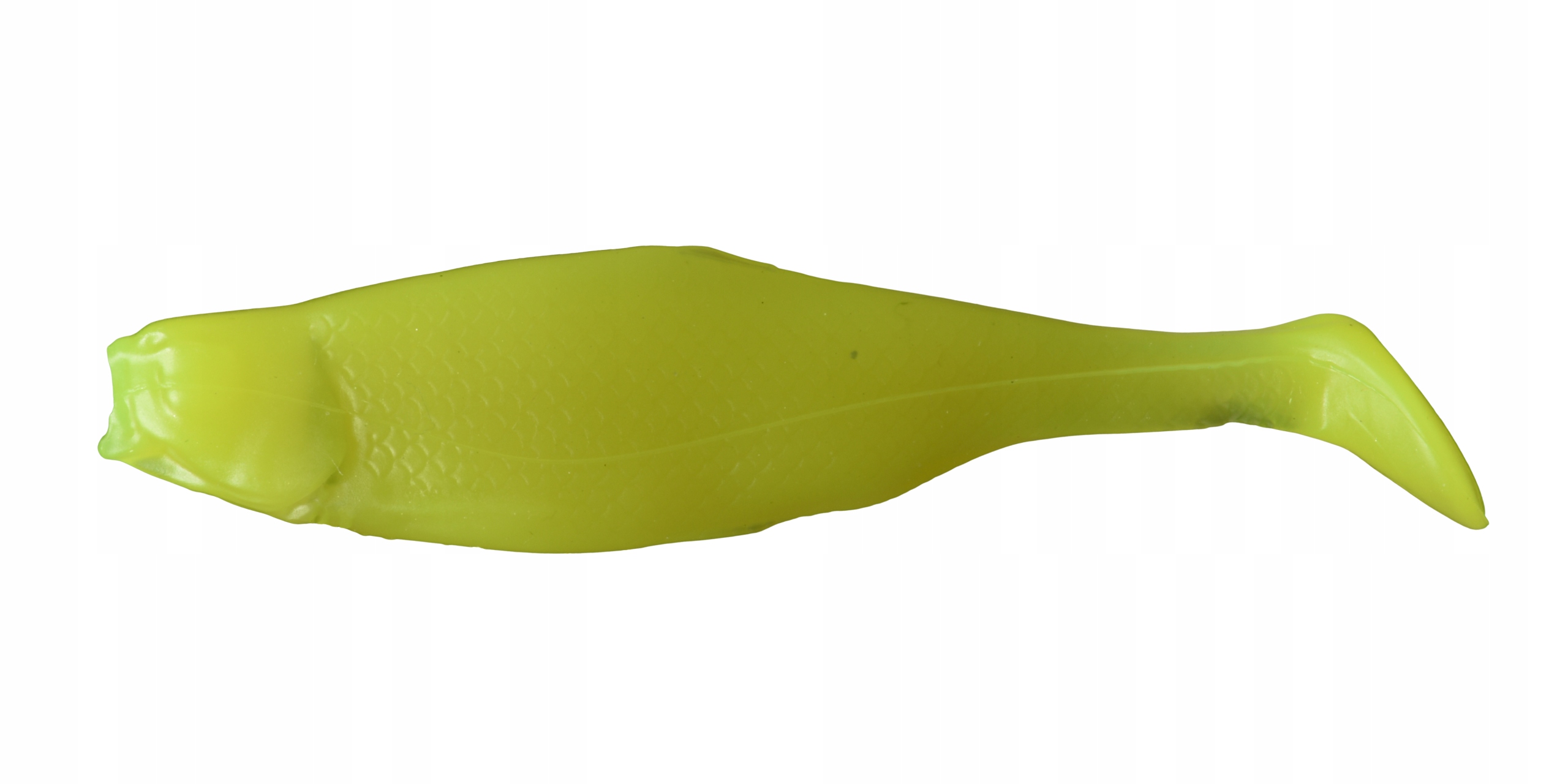 

Realistic Shad Matusiak Płoć 7cm Ripper