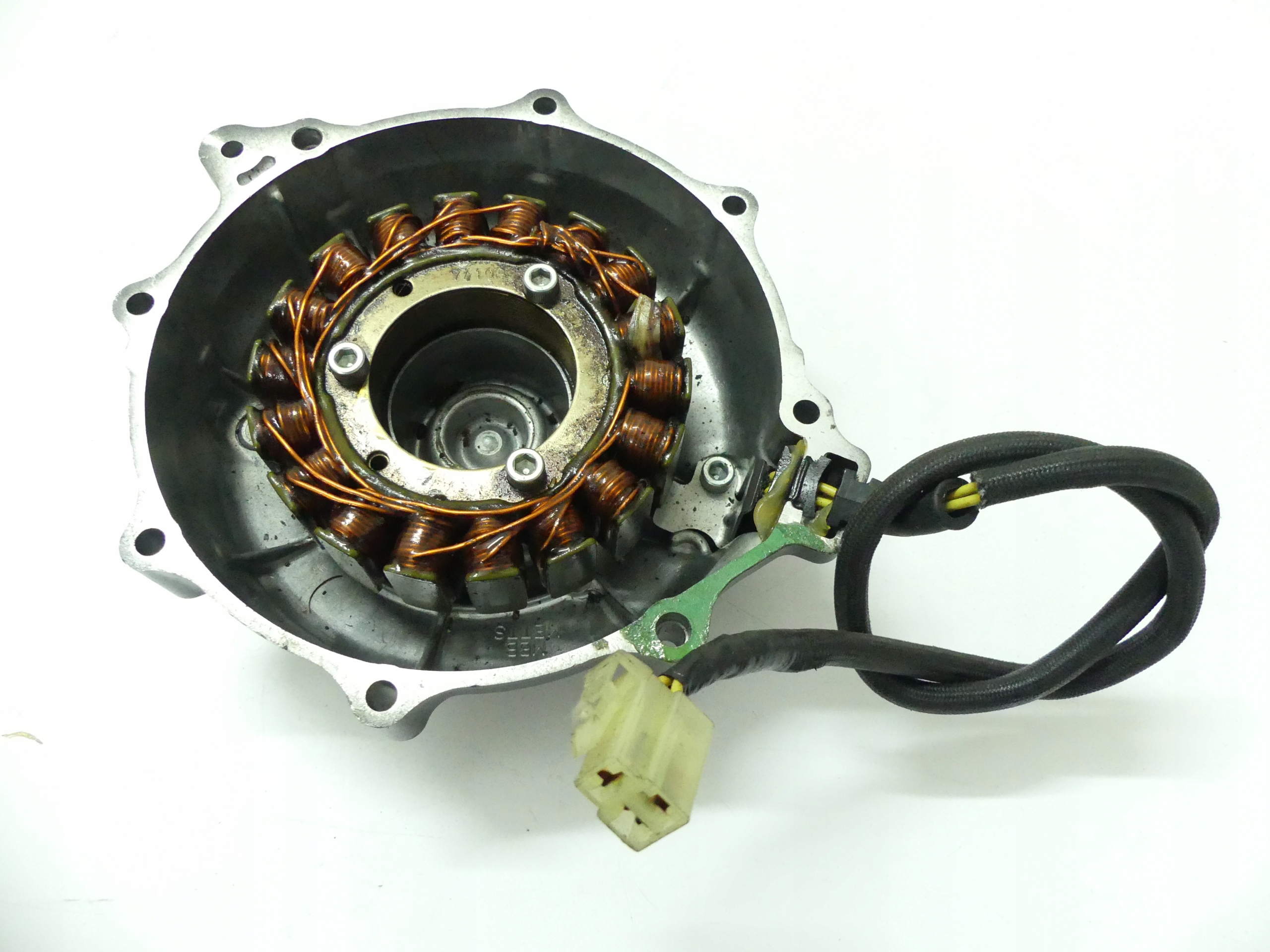 De34bec34977b8ed10b2dc0d586c