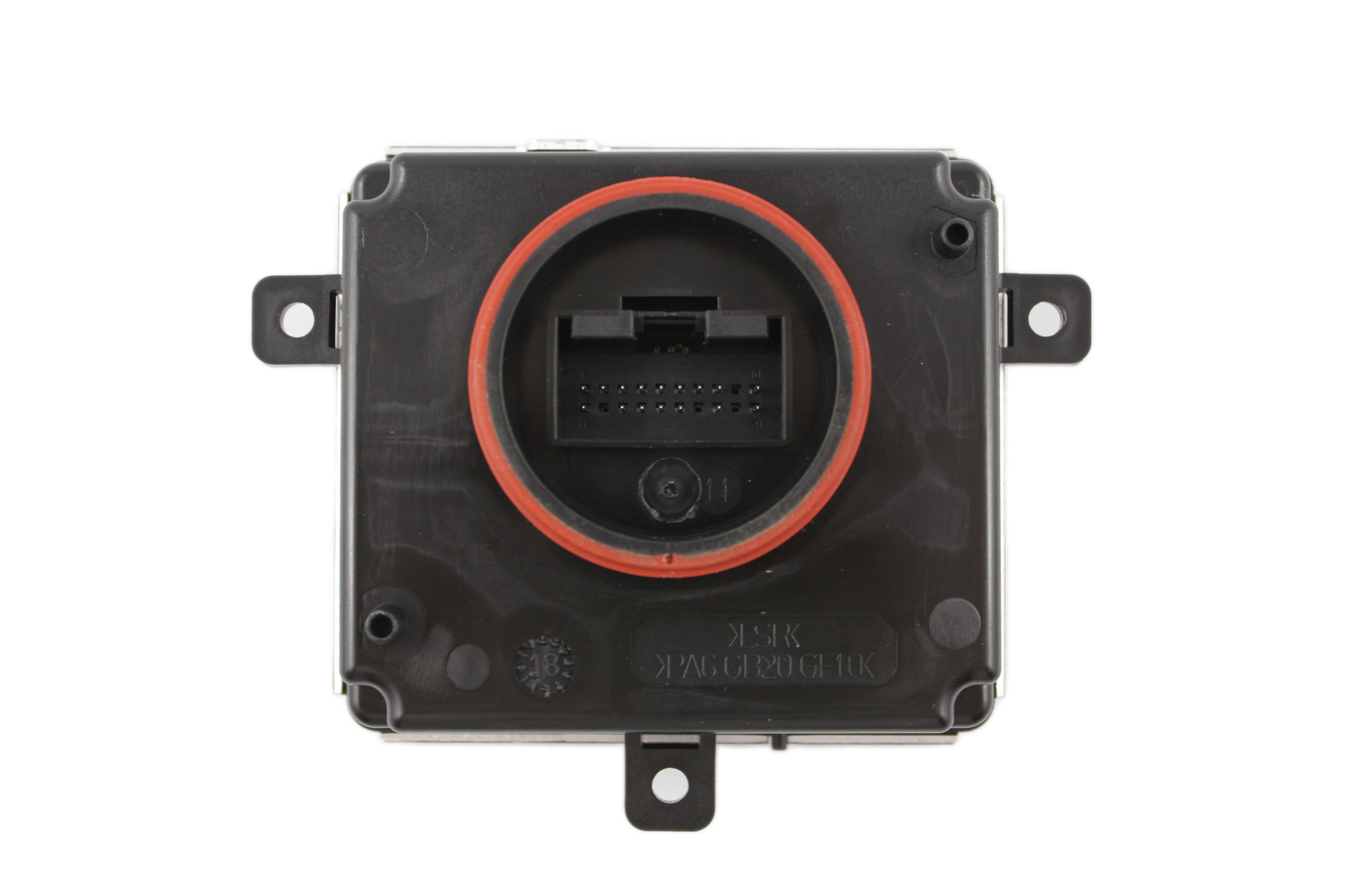 Светодиодный модуль инвертора VwAG 4g0907697h