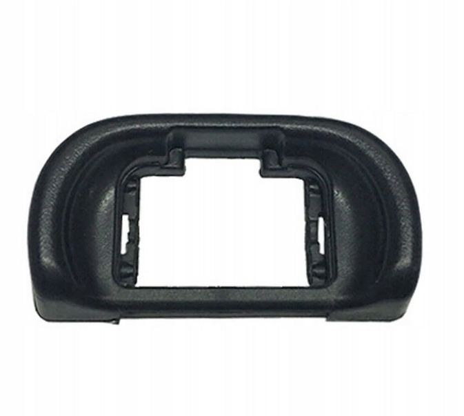 

Muszla Oczna FDA-EP11 do Sony A7 A7S A7R 7 7S 7R