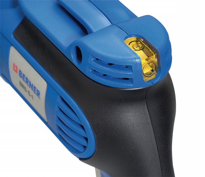 Дрель BRD-S-1 701 в Бернер