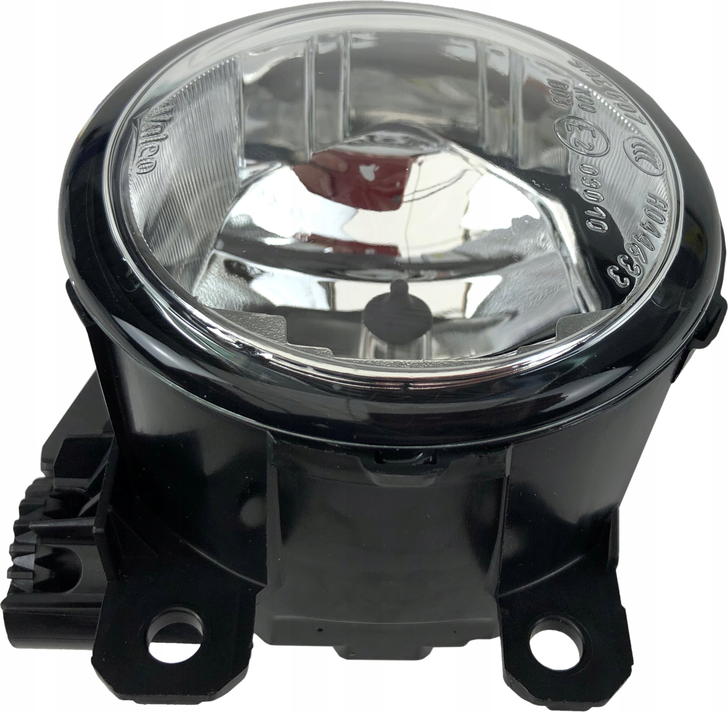 CITROEN JUMPER HALOGEN LAMPA PRZECIWMGIELNA HALOGE Producent części Citroen OE