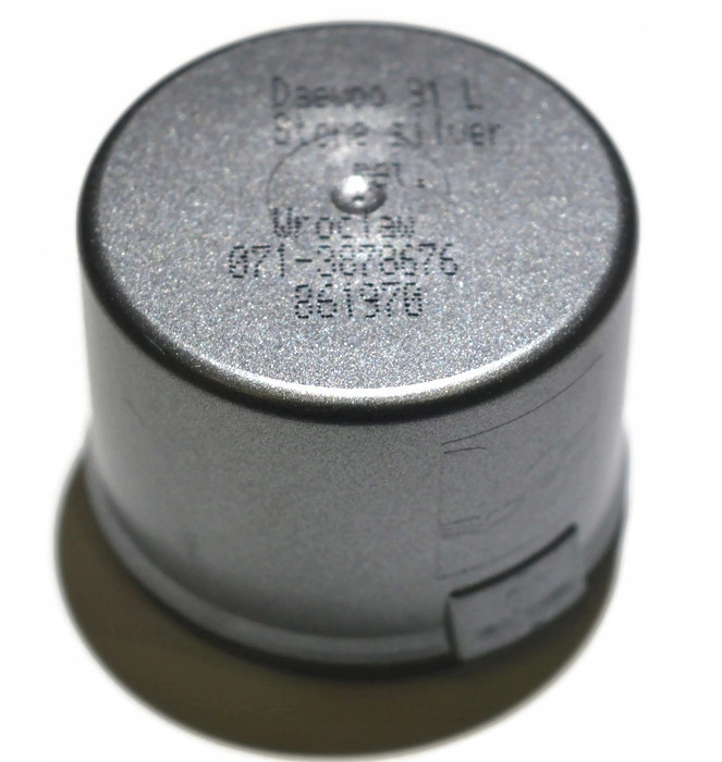 

Motip 200 ml lakier samochodowy Daewoo 91L