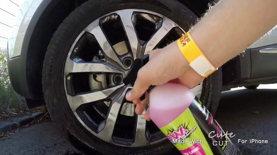 7ac615b14a14aefd26b44f5241bd