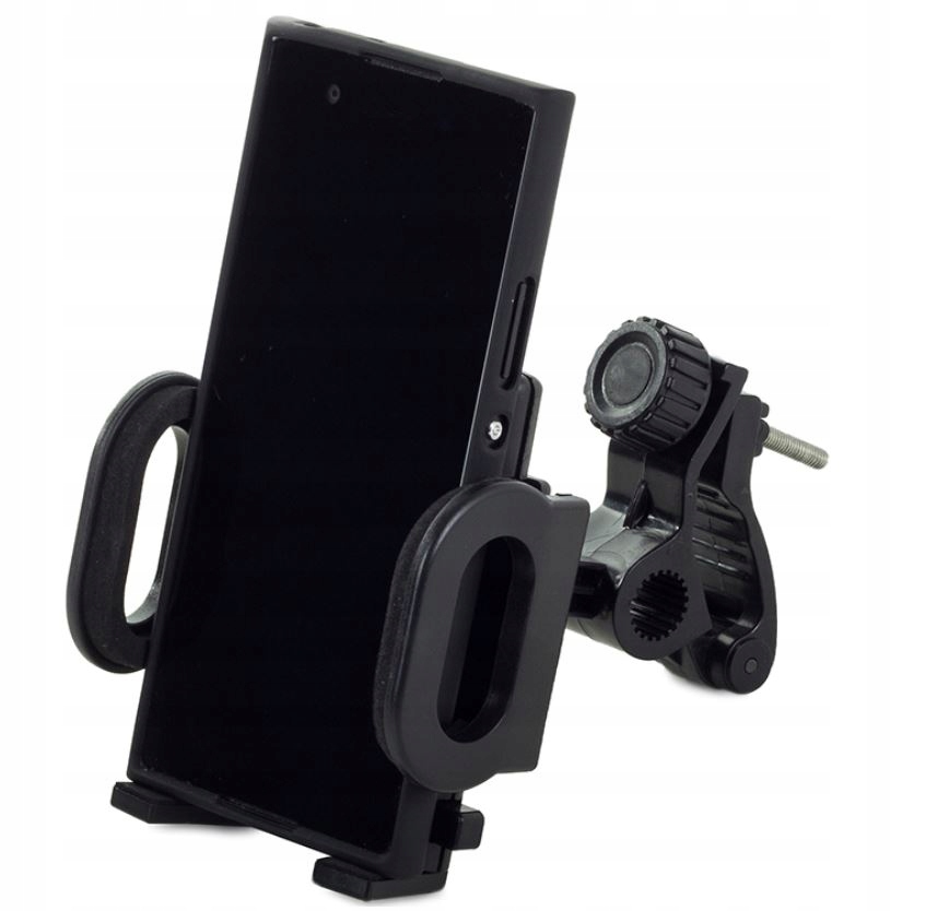 #511 UCHWYT UNIWERSALNY NA TELEFON NA ROWER Kod producenta 04048