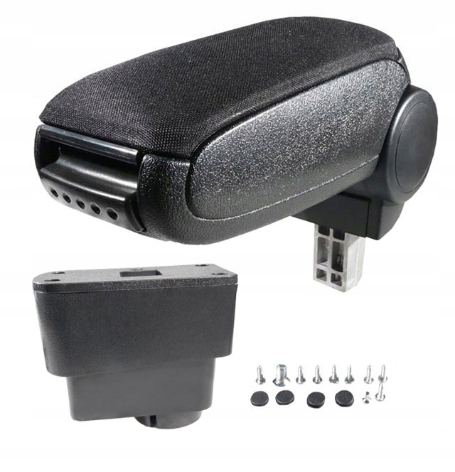 МАТЕРИАЛ ПОДЛОКОТНИКА FIAT LINEA 2007-2014