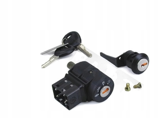 208211 - Модель peugeot ZENITH BUXY SPEEDAKE FOX 50