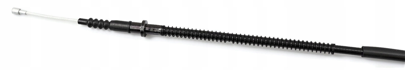 LINKA SPRZĘGŁA YAMAHA YZ 125 89-93 PROX Producent Prox