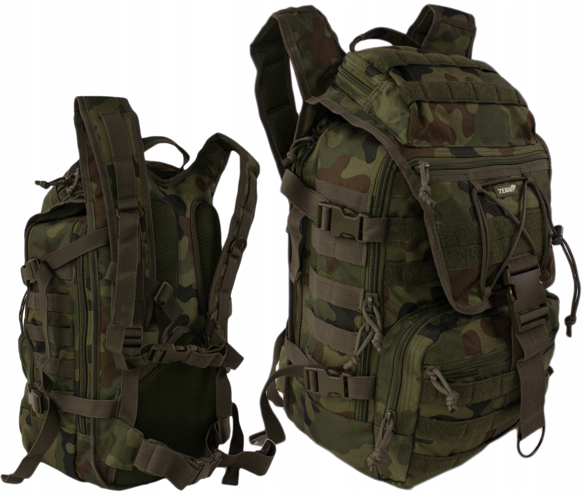 бушкрафт рюкзак. бушкрафт снаряжение. рюкзак тактический егерь бушкрафт. походы бушкрафт. рюкзак savotta survival.