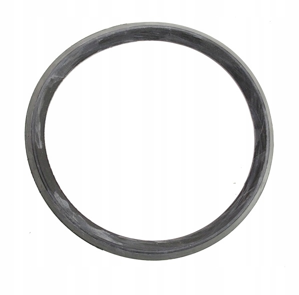 7575625 - ПРОКЛАДКА МЕМБРАНИ ALTEK AGRIFAC