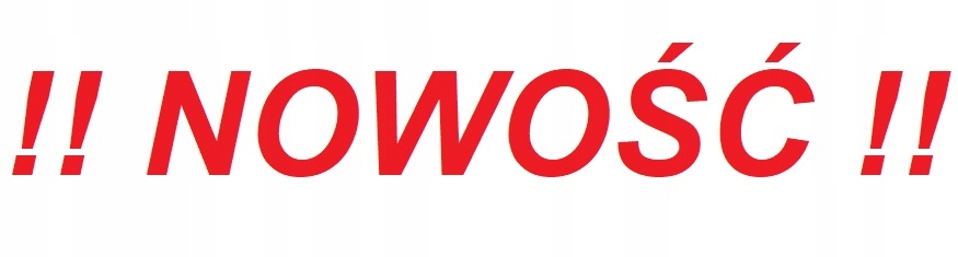 POKROWCE PRESTIGE LINE IVECO STRALIS,IVECO HI-WAY Przeznaczenie przednie fotele