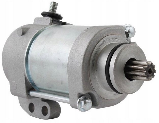 Štartér Ktm Exc 200 13-14 250 11-15 300 08-15
