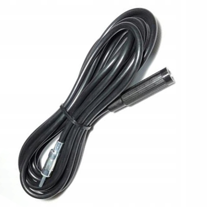 

Przedłużacz kabla antenowego Do Anteny 4 mb 400 cm