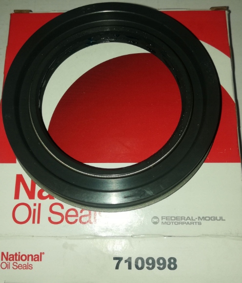 710998 - DODGE MAGNUM CHARGER CHALLENGER