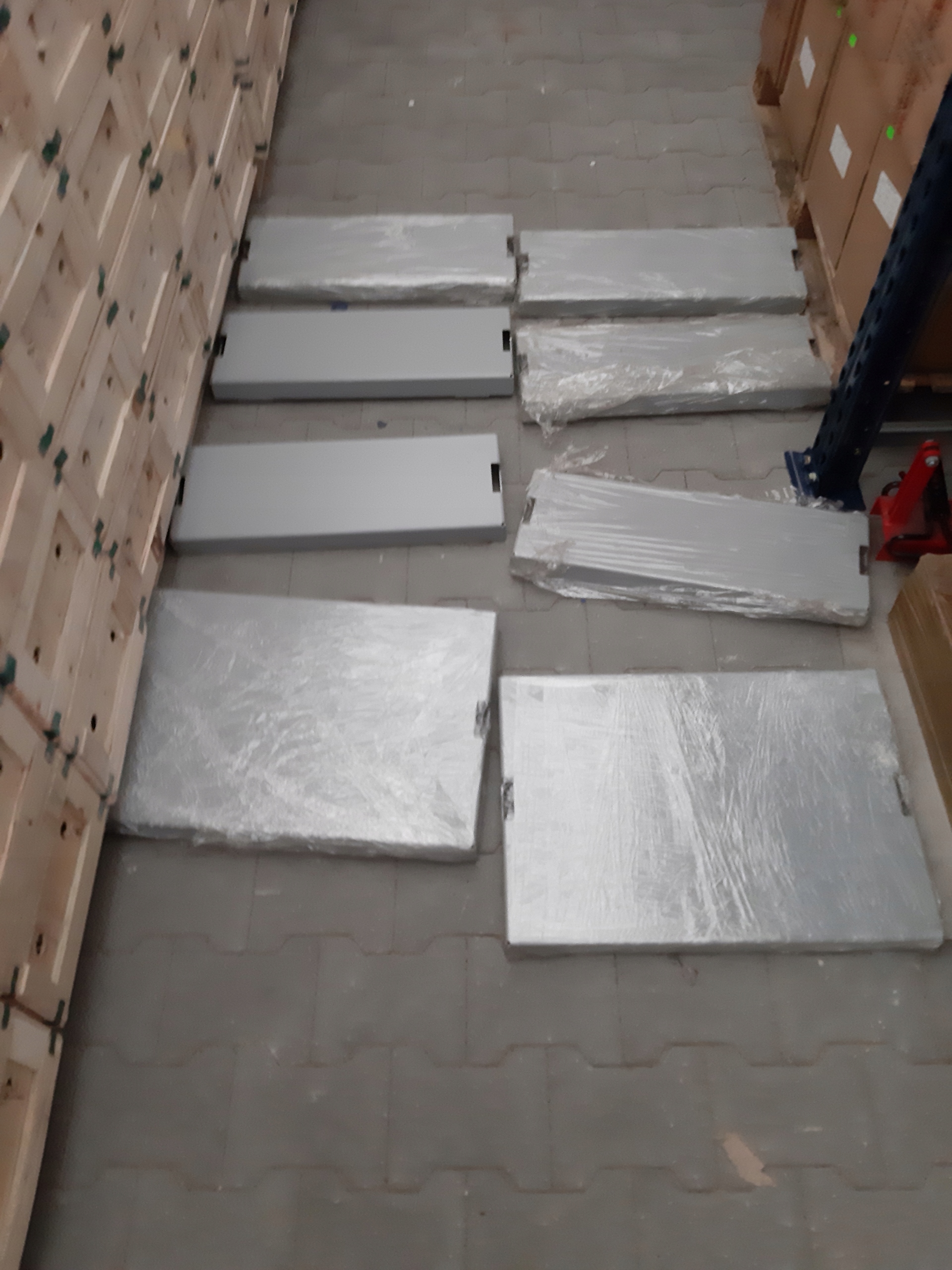 042d468a42329393de5a0b53ef50