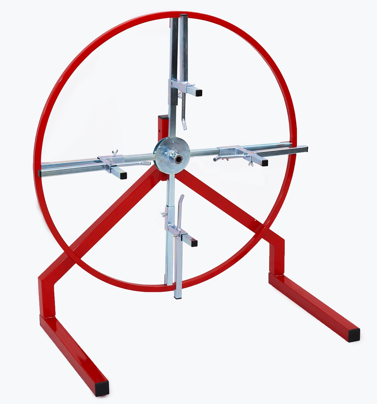 Rozwijak do Bednarki i drutu odgromowego,PRODUCENT