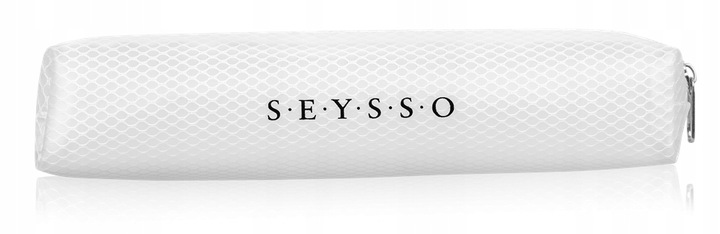 SEYSSO OXYGEN O-SONIC звукова зубна щітка бренду SEYSSO
