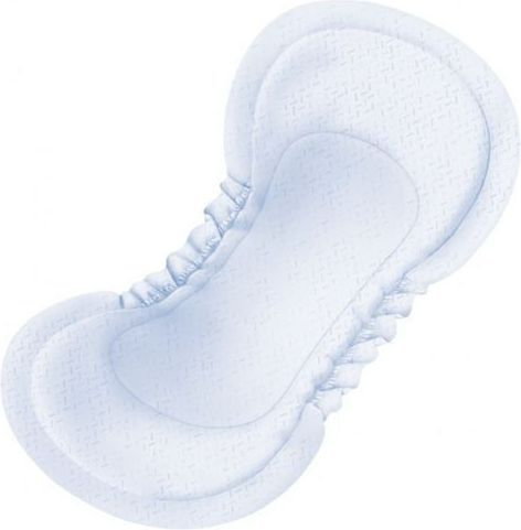 PODKŁADY POPORODOWE HARTMANN PREMIUM 4,5 KROP x 14 Marka Hartmann