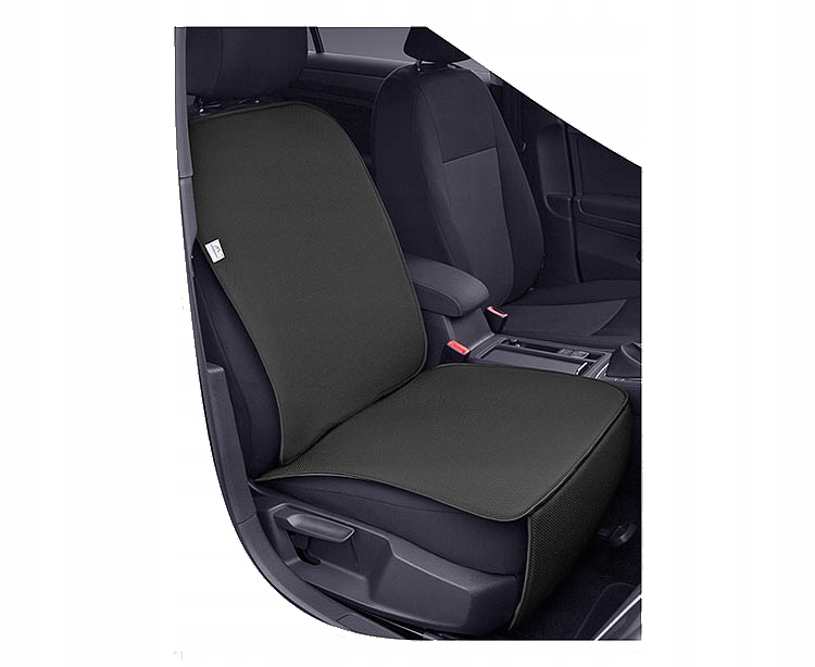 MATA ochronna pod fotelik ISOFIX EKOSKÓRA MOCNA Rodzaj Uniwersalne