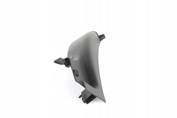 NADKOLE WEWNĘTRZNE PRAWE IVECO DAILY 14 5801548108 Typ samochodu Samochody dostawcze