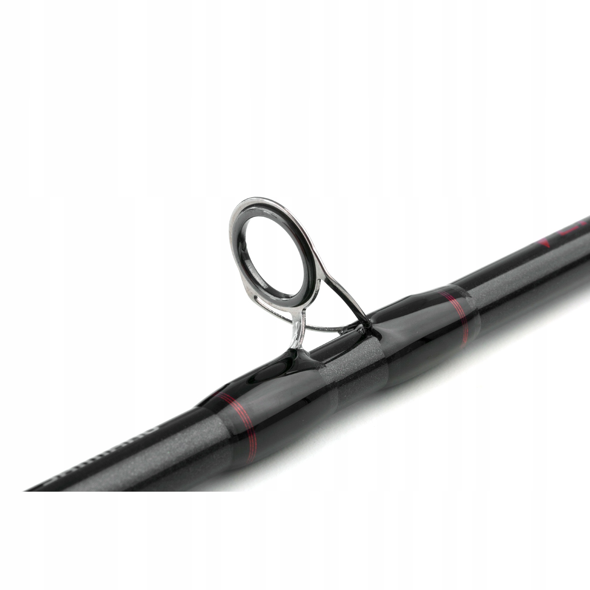 Wędka Shimano Vengeance AX BOAT 2,29m 20-30lbMORZE Model Shimano Vengeance