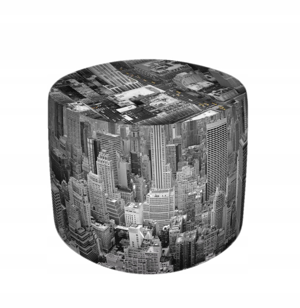 

Pufa Bertoni Eko New York