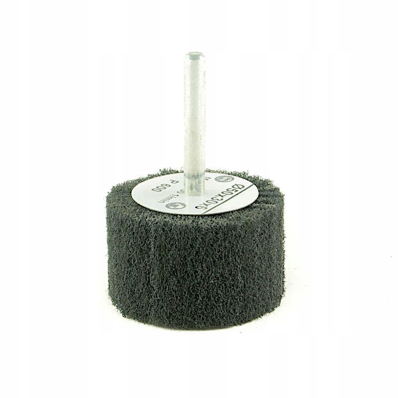 

Ściernica trzpieniowa włóknina 50x30 U.Fine/P600