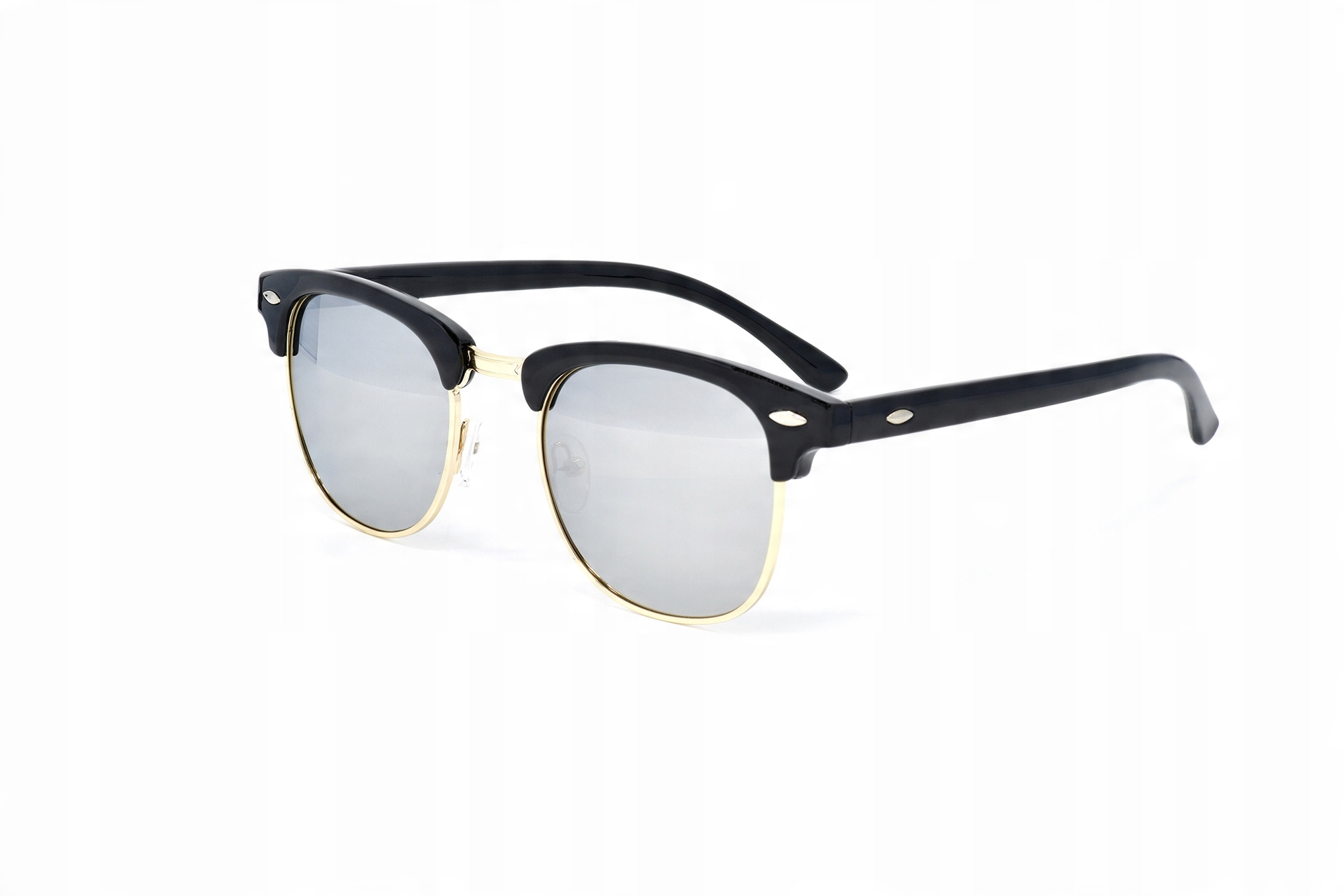 

okulary Polaryzacyjne F036 UV400