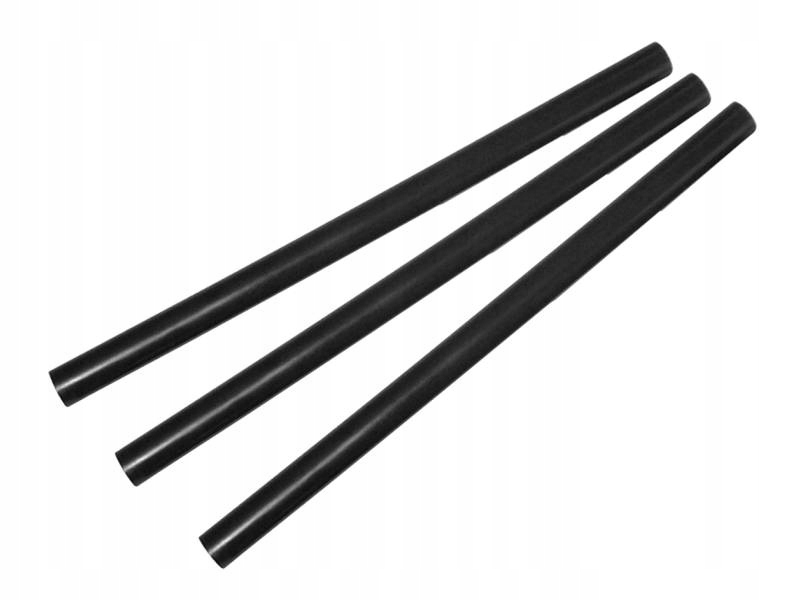 

Klej Termotopliwy Czarny W Laskach 20cm 11mm 2795