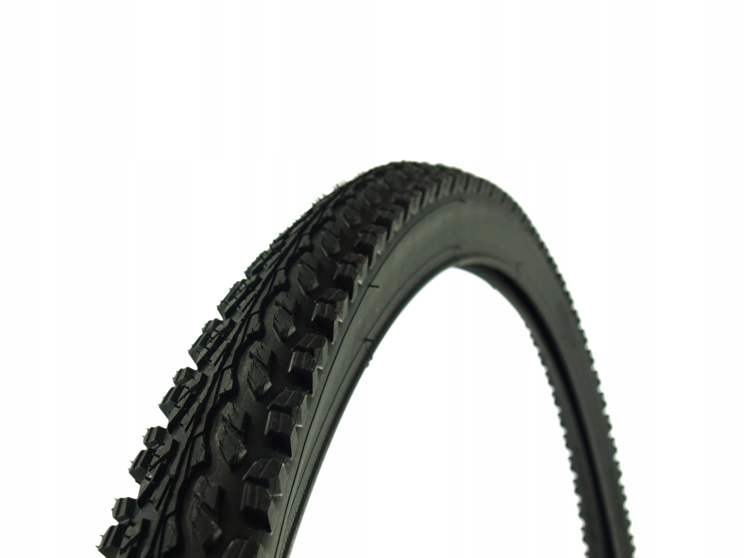 

Opona Rowerowa 26x1,90 50-559 Mitas/Rubena