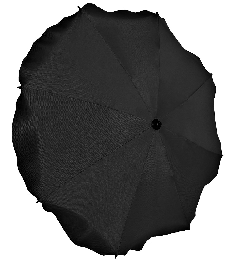 UNIWERSALNE PARASOLKI DO WÓZKÓW Z FILTREM UV !!! Marka Bomix