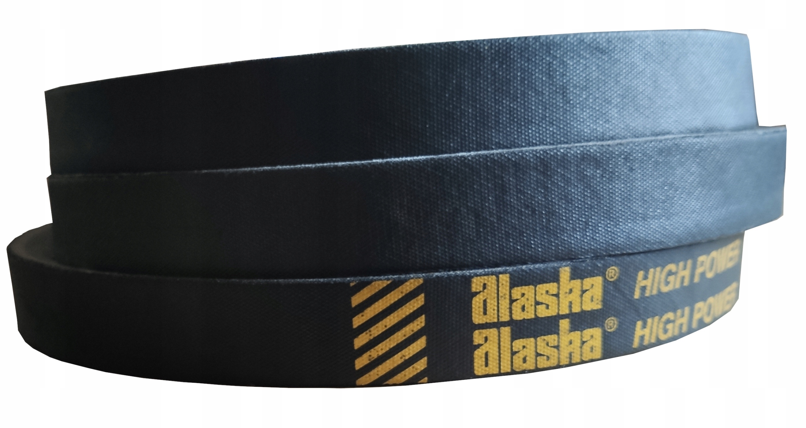 Клиновий ремінь Alaska 32x3750 D3750