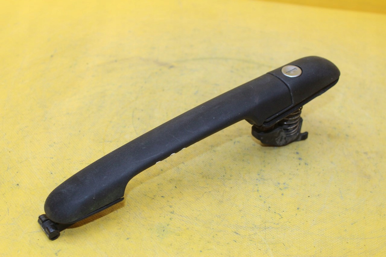 KLAMKA DRZWI LEWY PRZOD SPRINTER 310 312