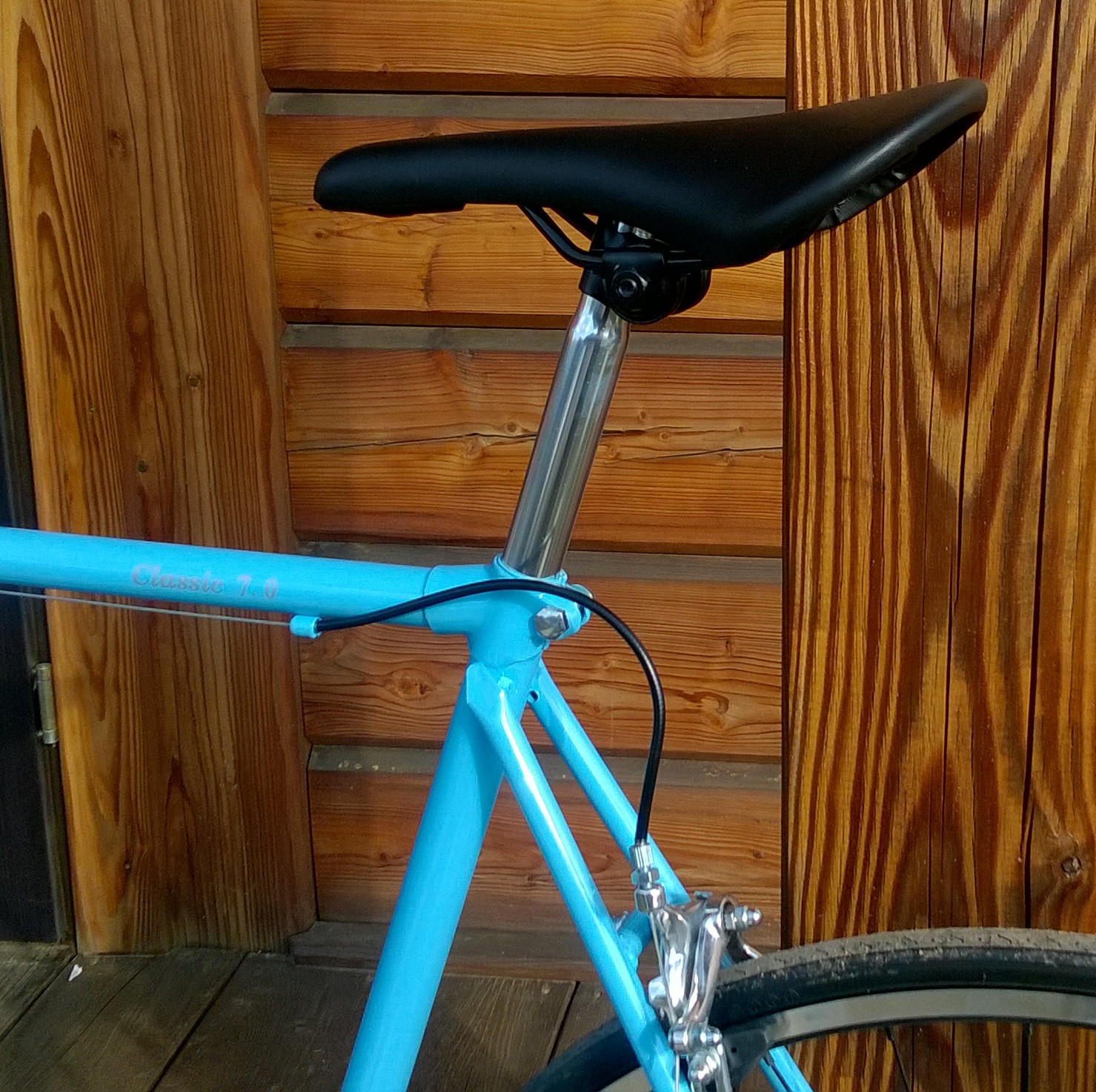 micargi classic 7.0