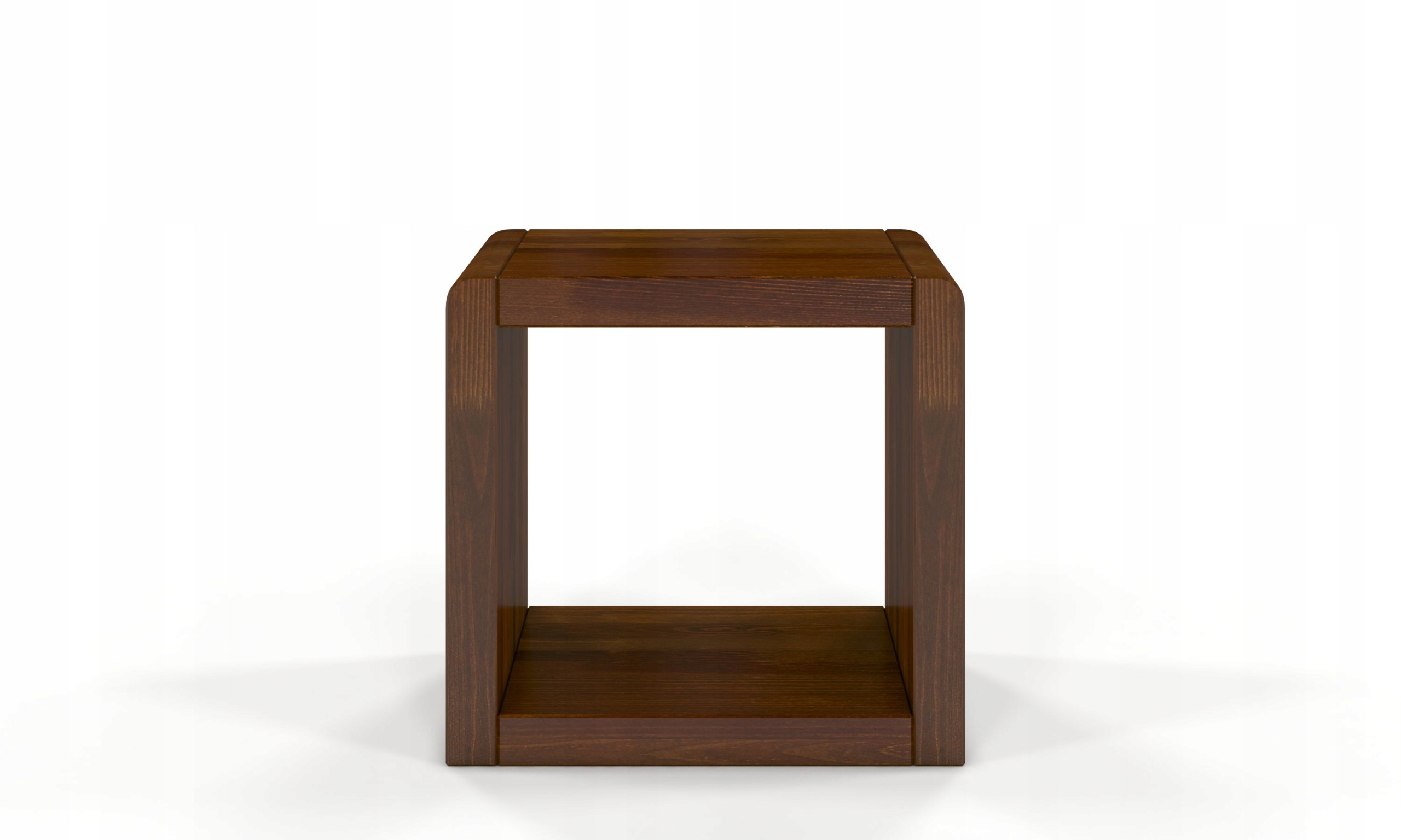 DSI-meble: Szafka sosnowa nocna ANGELI drewniana Kod producenta szafka_sosnowa_angeli