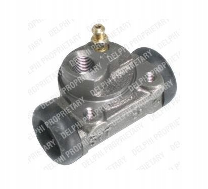 DELPHI CYLINDEREK HAMULCOWY RENAULT CLIO 90-96