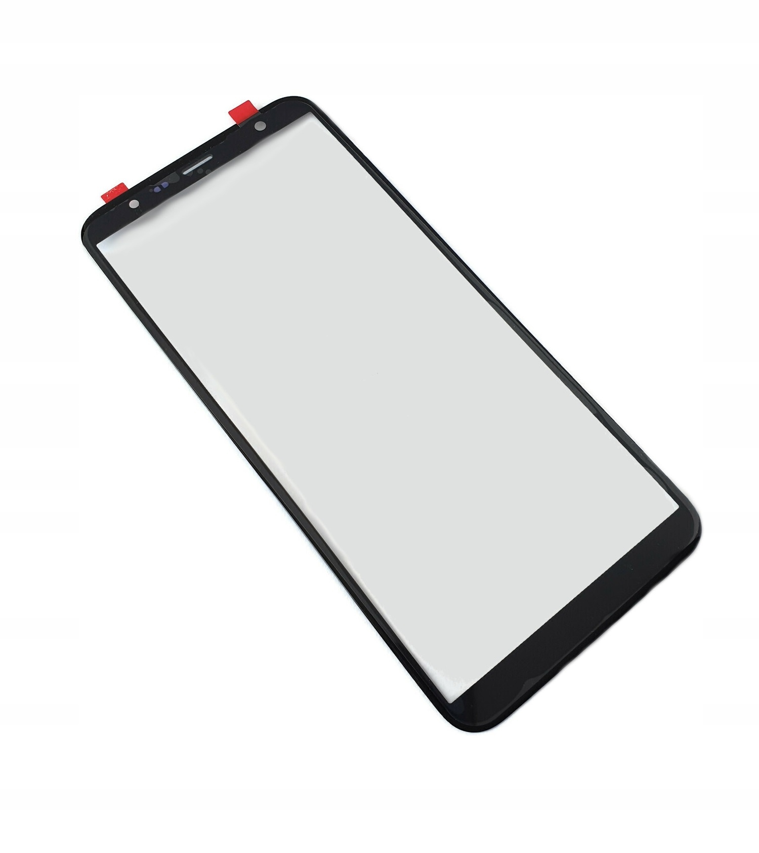 

Szybka do Samsung Galaxy J4 Plus J6+ J415 / J610