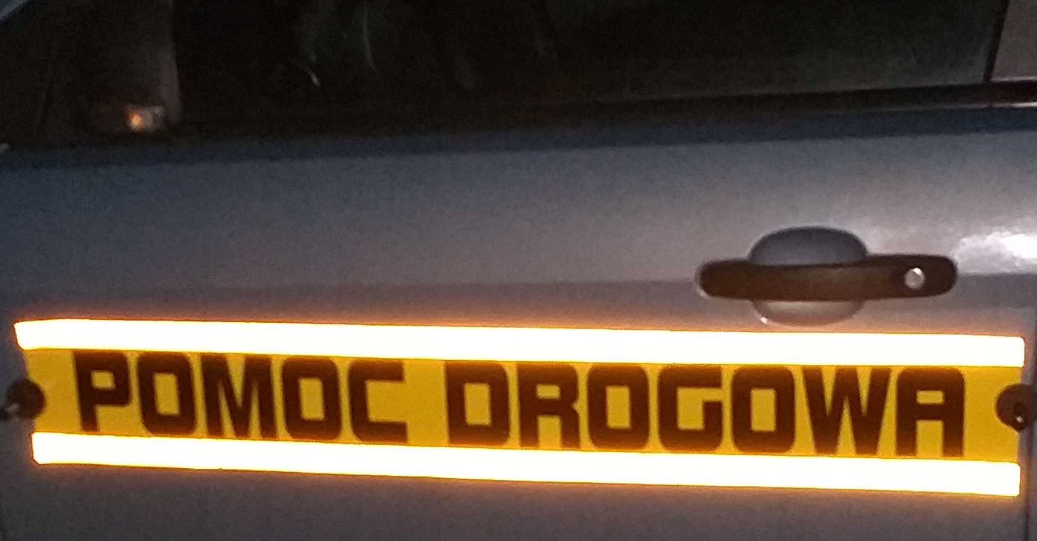 8303c49a49018979b67991d4f2db